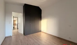 Appartement 3 pièce(s)