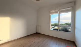 Appartement 3 pièce(s)