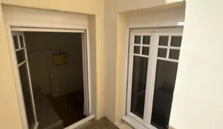 Appartement 1 pièce(s)