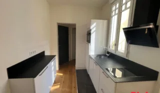 Appartement 1 pièce(s)