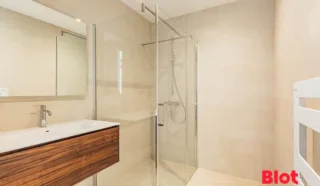 Appartement 3 pièce(s)