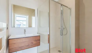 Appartement 3 pièce(s)