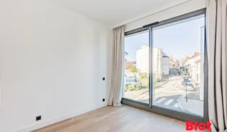 Appartement 3 pièce(s)