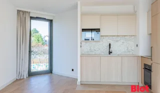 Appartement 4 pièce(s)