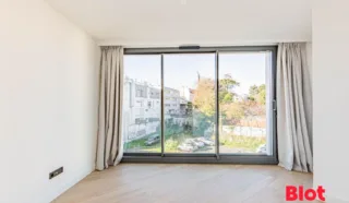 Appartement 4 pièce(s)