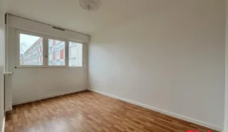 Appartement 4 pièce(s)