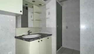 Appartement 4 pièce(s)