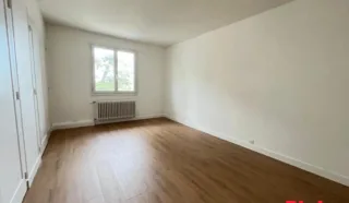 Appartement 2 pièce(s)