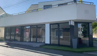  LOCAL COMMERCIAL 51 M² LA CHAPELLE SUR ERDRE