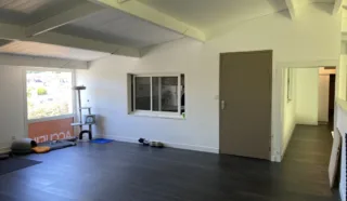  LOCAL D'ACTIVITÉ avec SHOW ROOM 335 m² MELESSE