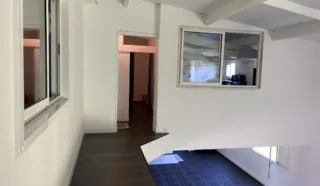  LOCAL D'ACTIVITÉ avec SHOW ROOM 335 m² MELESSE