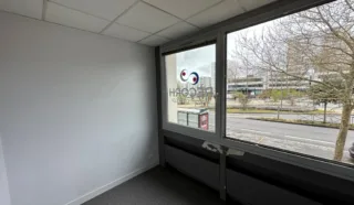  BUREAUX 56 m²  RENNES