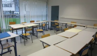  BUREAUX 1.926 m² BRUZ