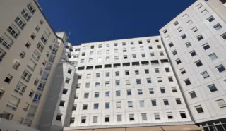  BUREAUX 147 m² RENNES