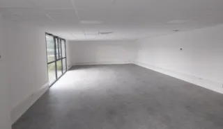  LOCAL D'ACTIVITÉS 2 620 M² COUERON