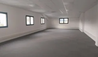  LOCAL D'ACTIVITÉS 2 620 M² COUERON