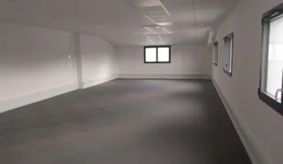  LOCAL D'ACTIVITÉS 2 620 M² COUERON