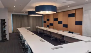  BUREAUX 273 m² RENNES