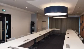  BUREAUX 273 m² RENNES