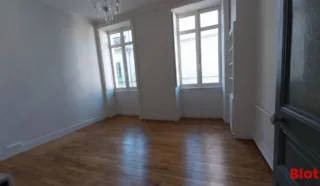  BUREAUX 147 M² NANTES