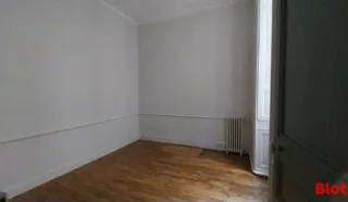  BUREAUX 147 M² NANTES