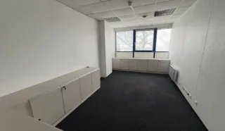  LOCAL D'ACTIVITES 1 600 m² GOUESNOU