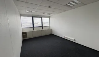  LOCAL D'ACTIVITES 1 600 m² GOUESNOU