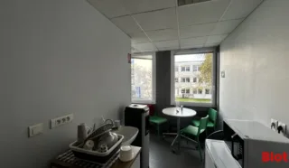  BUREAUX RENNES 175 m²