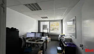  BUREAUX RENNES 175 m²
