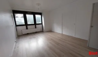  BUREAUX 126 M² NANTES