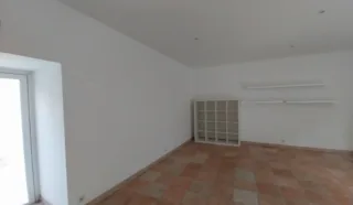  LOCAUX COMMERCIAUX 37 M² GUERANDE