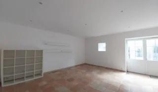  LOCAUX COMMERCIAUX 37 M² GUERANDE