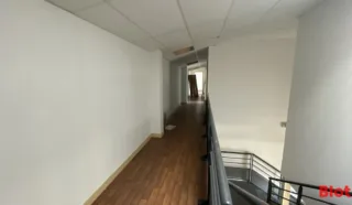  LOCAUX D'ACTIVITÉS 951 M² LA BAULE ESCOUBLAC