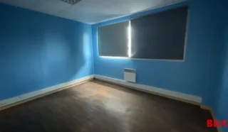  LOCAUX D'ACTIVITÉS 951 M² LA BAULE ESCOUBLAC