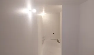  BUREAUX 120 m² QUIMPER