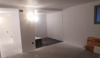  BUREAUX 120 m² QUIMPER