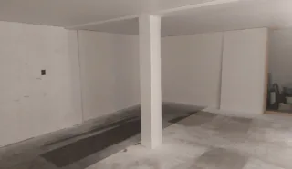  BUREAUX 120 m² QUIMPER