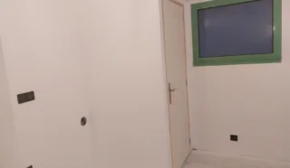  BUREAUX 120 m² QUIMPER