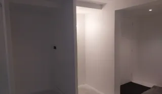  BUREAUX 120 m² QUIMPER