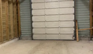  LOCAL D'ACTIVITES 518 m² SAINT RENAN