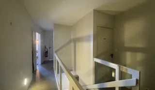  BUREAUX LOCAL COMMERCIAL 17 M² BASSE GOULAINE