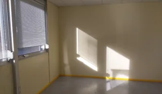  BUREAUX 296 m² QUIMPER