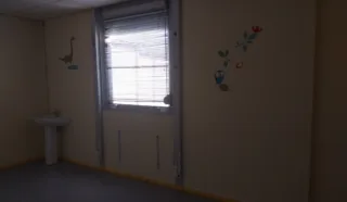  BUREAUX 296 m² QUIMPER