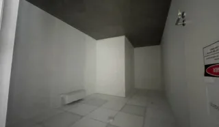  – Local commercial en emplacement n°1 – Avenue Jean Janvier, Rennes