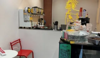  À CÉDER – Local commercial en emplacement n°1 – Avenue du Général de Gaulle, La Baule