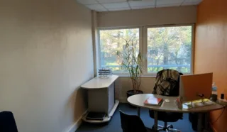  BUREAUX 110 M² CARQUEFOU