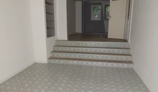  LOCAUX COMMERCIAUX 38 m² QUIMPER