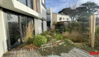  BUREAUX 75 M² PORNIC