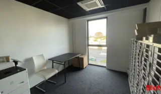  BUREAUX 85 M² PORNIC