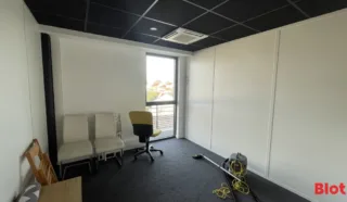  BUREAUX 85 M² PORNIC
